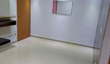 Apartamento com 2 dormitórios à venda, 42 m² por R$ 230.000,00 - Vila Izabel - Guarulhos/SP