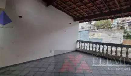 Casa com 2 dormitórios à venda, 180 m² por R$ 420.000,00 - Jardim Adriana - Guarulhos/SP