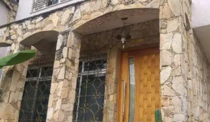 Excelente Casa - No Vila Galvão - Guarulhos - sp
