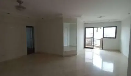 Apartamento à venda Condomínio Ville D Or - Vila Galvão - Guarulhos/SP
