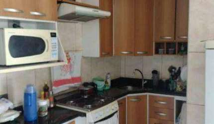 Casa à venda, 300 m² por R$ 699.900,00 - Taboão - Guarulhos/SP