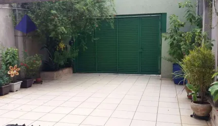 Casa com 2 dormitórios à venda, 261 m² por R$ 1.200.000,00 - Vila Galvão - Guarulhos/SP
