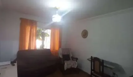 Sobrado à venda, 116 m² por R$ 360.000,00 - Ponte Grande - Guarulhos/SP