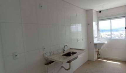 Apartamento Duplex com 2 dormitórios à venda, 90 m² por R$ 370.000,00 - Vila Nova Bonsucesso - Guarulhos/SP