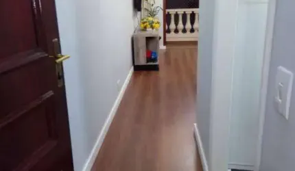 Apartamento com 3 dormitórios, 72 m² - venda por R$ 361.000,00 ou aluguel por R$ 3.286,00/mês - Vila Rosália - Guarulhos/SP