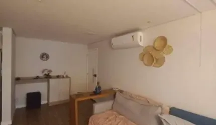 Apartamento com 3 dormitórios à venda, 74 m² por R$ 848.000,00 - Jardim Flor da Montanha - Guarulhos/SP