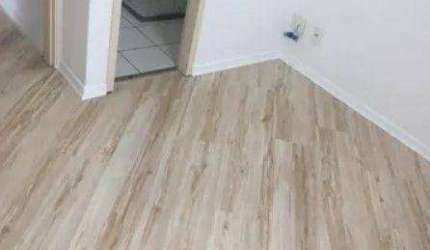 Apartamento com 3 dormitórios à venda, 67 m² por R$ 397.500,00 - Macedo - Guarulhos/SP