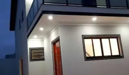 Sobrado com 3 dormitórios à venda, 140 m² por R$ 820.000,00 - Jardim Presidente Dutra - Guarulhos/SP