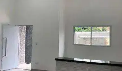 Casa à venda, 83 m² por R$ 478.000,00 - Vila Nova Bonsucesso - Guarulhos/SP