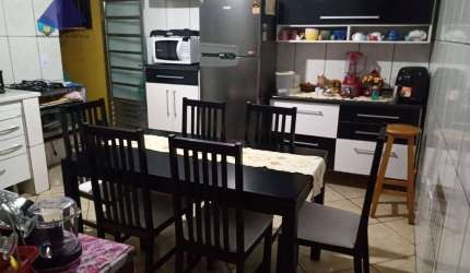 Apartamento com 2 dormitórios à venda, 73 m² por R$ 222.600,00 - Jardim IV Centenário - Guarulhos/SP
