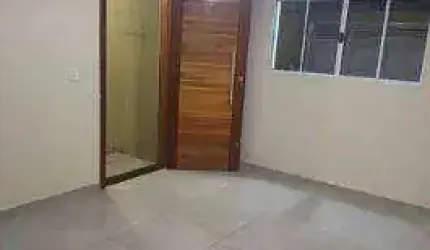 Casa com 3 dormitórios à venda por R$ 614.800,00 - Vila Carmela II - Guarulhos/SP