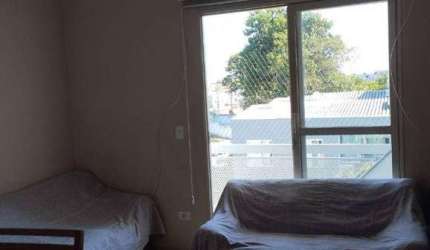 Apartamento com 3 dormitórios à venda, 62 m² por R$ 328.600,00 - Jardim Cumbica - Guarulhos/SP