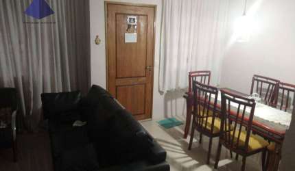 Sobrado com 4 dormitórios à venda, 170 m² por R$ 650.000,00 - Vila Rosália - Guarulhos/SP