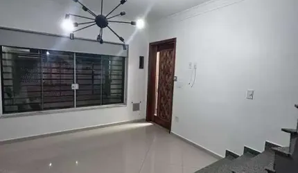 Sobrado com 3 dormitórios à venda, 175 m² por R$ 800.000,00 - Picanço - Guarulhos/SP