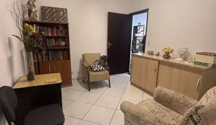 Sala para alugar, 26 m² por R$ 2.000,01/mês - Centro - Guarulhos/SP
