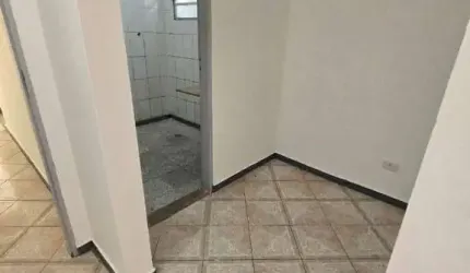 Sobrado com 2 dormitórios à venda, 174 m² por R$ 650.000,00 - Jardim Santa Cecília - Guarulhos/SP