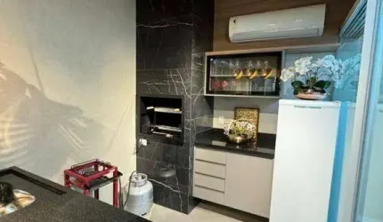 Sobrado com 4 dormitórios à venda, 410 m² por R$ 3.250.000,00 - Jardim Maia - Guarulhos/SP