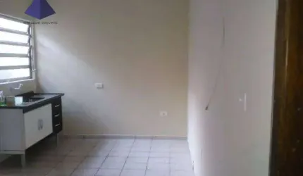 Sobrado com 3 dormitórios à venda, 125 m² por R$ 360.000,00 - Jardim Adriana - Guarulhos/SP