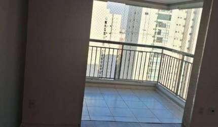 Studio com 1 dormitório à venda, 38 m² por R$ 440.000,00 - Jardim Flor da Montanha - Guarulhos/SP