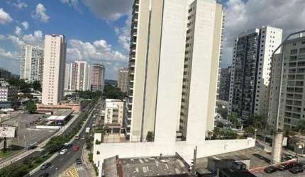 oportunidade de Sala comercial
