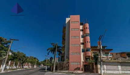 Prédio à venda, 650 m² por R$ 2.700.000,00 - Jardim Bom Clima - Guarulhos/SP