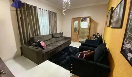 Sobrado com 4 dormitórios à venda por R$ 699.000,00 - Jardim Adriana - Guarulhos/SP