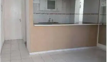 Apartamento com 3 dormitórios à venda, 70 m² por R$ 350.000,00 - Vila Antonieta - Guarulhos/SP