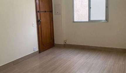 Apartamento à venda, 118 m² por R$ 440.000,00 - Jardim Flor da Montanha - Guarulhos/SP