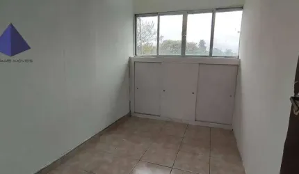 Apartamento com 3 dormitórios à venda, 67 m² por R$ 303.000,00 - Parque Cecap - Guarulhos/SP