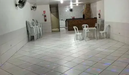 Prédio à venda, 340 m² por R$ 1.590.000,00 - Jardim Cocaia - Guarulhos/SP