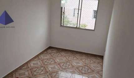 Apartamento travessa Faria Lima