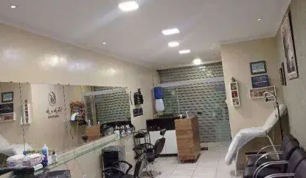 Casa à venda, 230 m² por R$ 319.900,00 - Parque Primavera - Guarulhos/SP