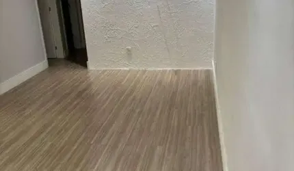 Apartamento com 3 dormitórios à venda, 72 m² por R$ 614.000,00 - Vila Augusta - Guarulhos/SP