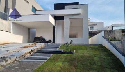 Casa com 3 dormitórios à venda, 150 m² por R$ 1.700.000,00 - Parquelândia - Mogi das Cruzes/SP