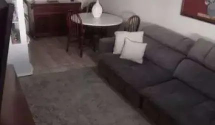 Sobrado com 2 dormitórios à venda por R$ 393.000,00 - Vila São João Batista - Guarulhos/SP