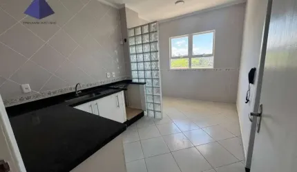 Cobertura com 2 dormitórios à venda, 150 m² por R$ 400.000 - Jardim Valéria - Guarulhos/SP