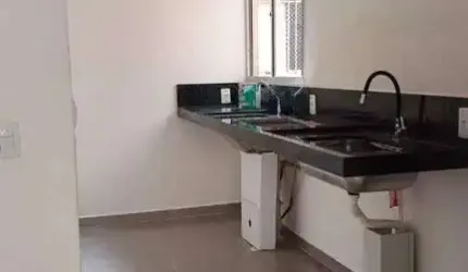 Apartamento com 2 dormitórios à venda, 40 m² por R$ 230.000,00 - Vila Celeste - Itaquaquecetuba/SP