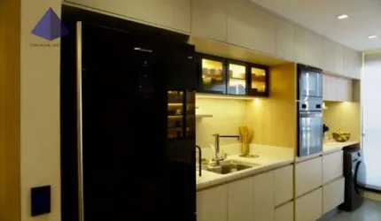 Apartamento com 2 dormitórios à venda, 47 m² por R$ 498.000,00 - Jardim Vila Galvão - Guarulhos/SP