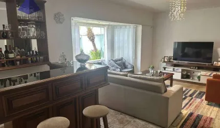 Sobrado com 3 dormitórios à venda, 270 m² por R$ 899.000,00 - Jardim Vila Galvão - Guarulhos/SP