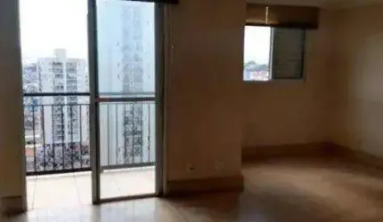 Apartamento Duplex com 3 dormitórios à venda, 182 m² por R$ 2.120.000,00 - Macedo - Guarulhos/SP