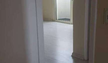 Apartamento com 2 dormitórios à venda, 77 m² por R$ 375.000,00 - Vila Harmonia - Guarulhos/SP