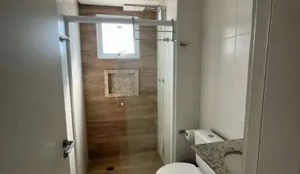 Apartamento com 2 dormitórios à venda, 49 m² por R$ 380.000,00 - Macedo - Guarulhos/SP