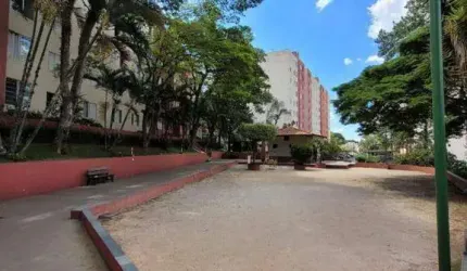 Apartamento com 3 dormitórios à venda, 72 m² por R$ 600.000,00 - 	brooklin Paulista - São Paulo/SP