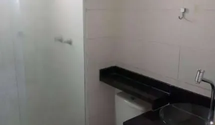 Apartamento com 2 dormitórios à venda, 47 m² por R$ 275.000,00 - Jardim Las Vegas - Guarulhos/SP