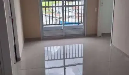 Apartamento com 2 dormitórios à venda, 43 m² por R$ 310.000,00 - Jardim Adriana - Guarulhos/SP