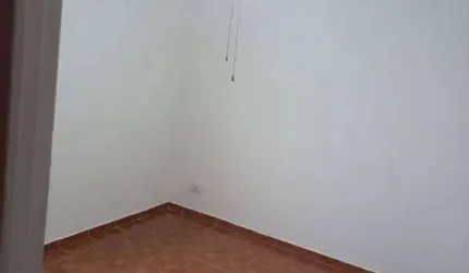 Apartamento com 2 dormitórios à venda, 52 m² por R$ 265.000,00 - Vila Hulda - Guarulhos/SP