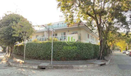 Cobertura com 3 Quartos à venda, 200 m² por R$ 1.295.000 - Itaipu - Niterói/RJ
