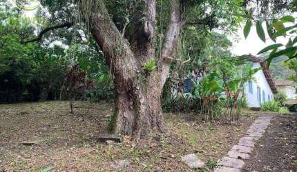 Casa com 2 Quartos à venda por R$ 500.000 - Várzea das Moças - Niterói/RJ
