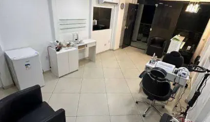 Loja à venda, 54 m² por R$ 250.000,00 - Piratininga - Niterói/RJ
