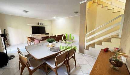 Casa com 3 Quartos à venda por R$ 1.050.000 - Itaipu - Niterói/RJ